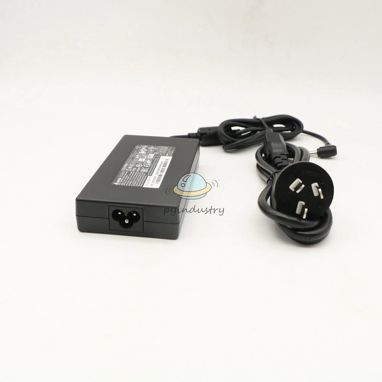 20V 6A 120W Adapter MSI GF63 Thin 11SC-430CA ADP-120VH D AC Power Charger 1PCS