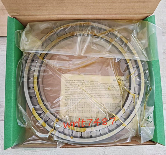 1PC INA SL182928-B-XL cylindrical roller bearing