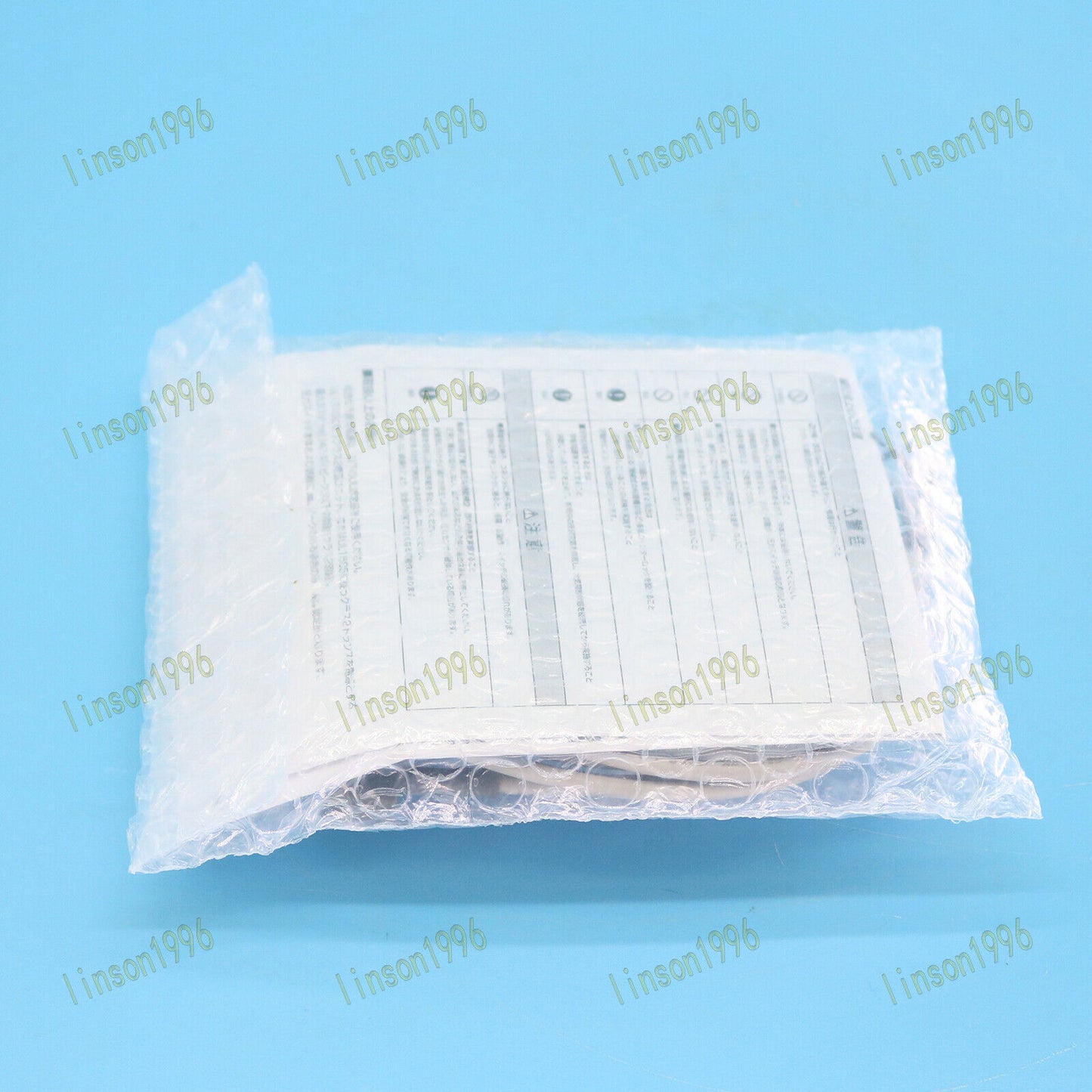 SMC ZK2A15R5HL-08-B Professional-grade Vacuum Generator - SMC