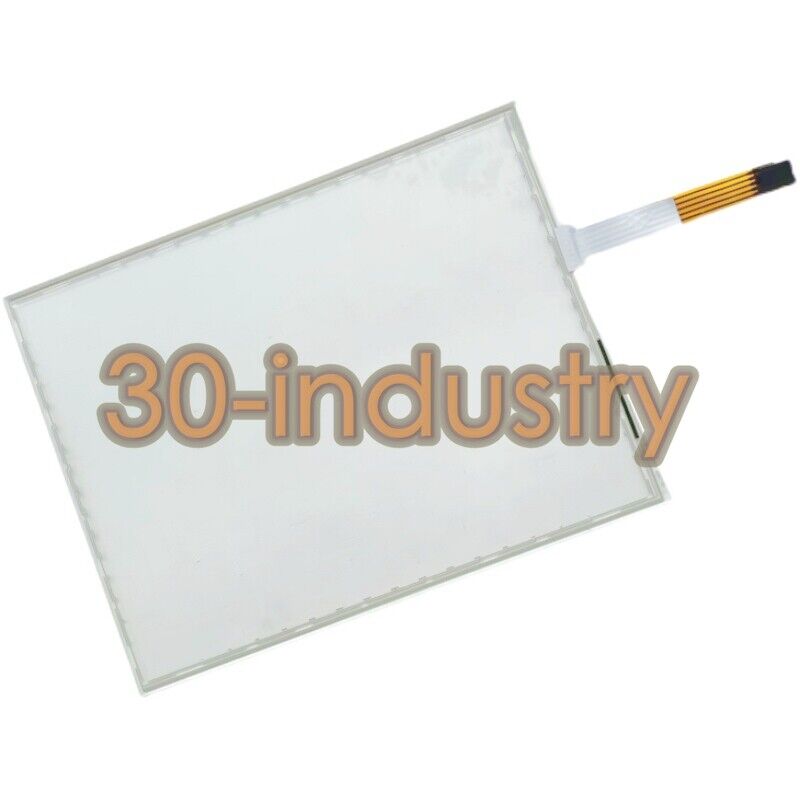 1PCS New Touch Screen Glass Touchpad APL-12A-N270 for Devices - KOEED