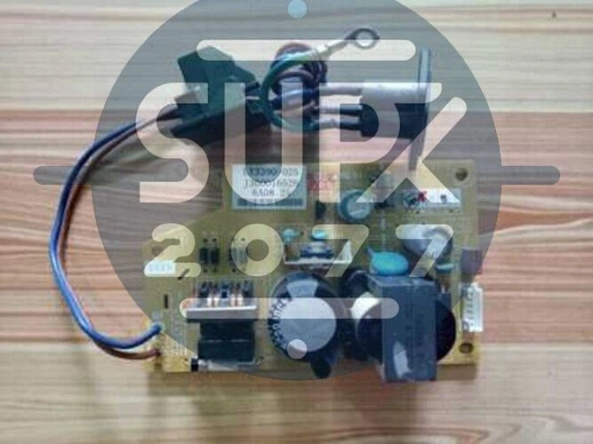 FOR BROTHER MFC-J2320 MFC-J4620DW 220V Power Supply Board B57U152-2 LT3390-021 #