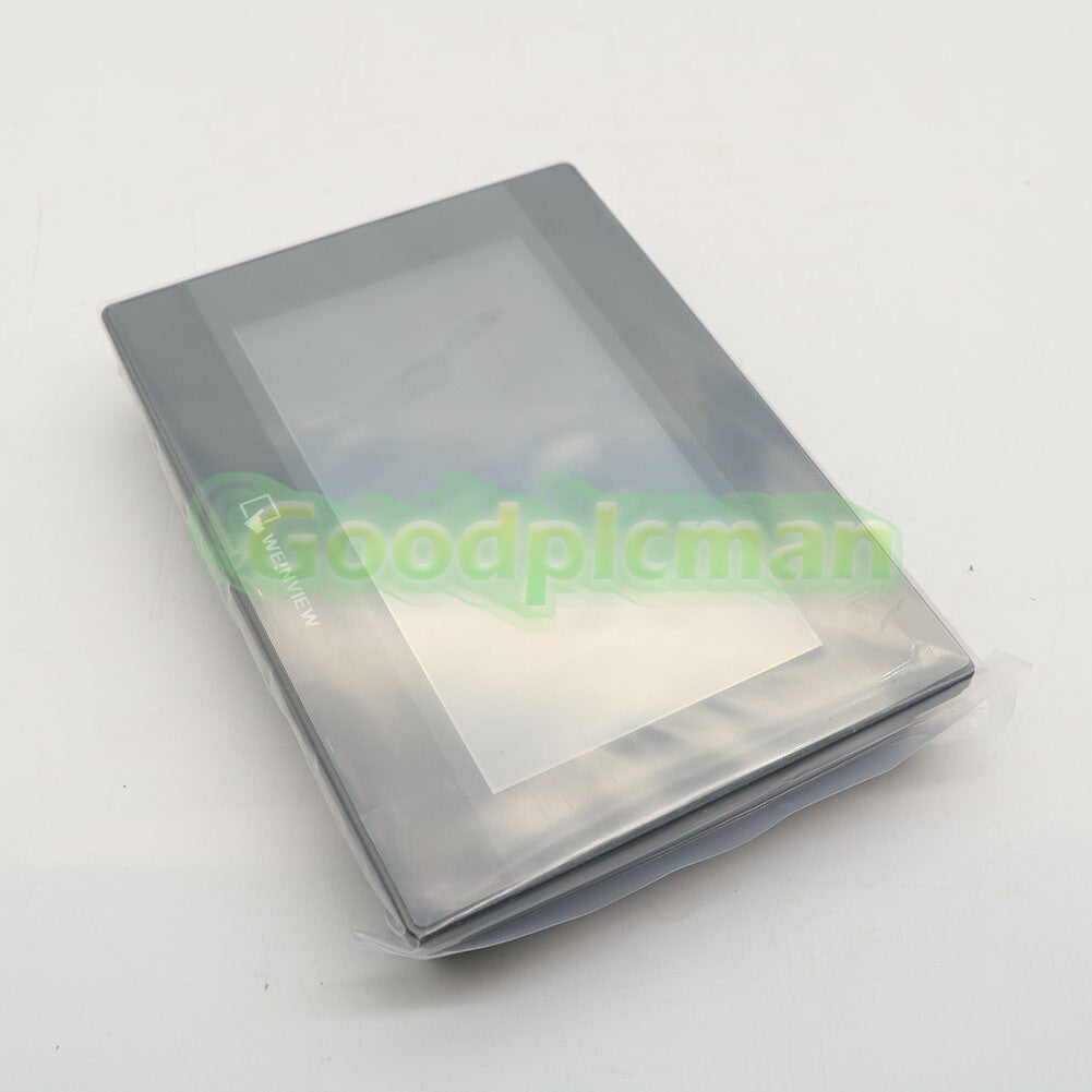 TK8072iP weinview HMI touch screen 7 inch with Ethernet Replace TK8071iP 1P/
