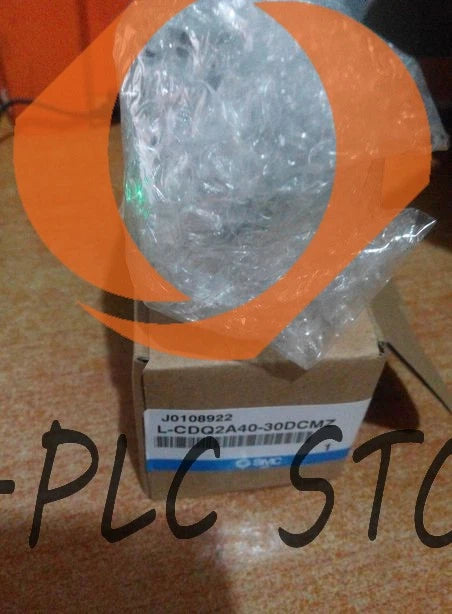 CDQ2A40-30DCMZ CDQ2A40 30DCMZ 1PC SMC
