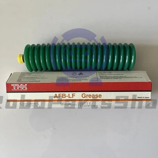 1PCS Lubricant AFB-LF AFBLF 70g ( 2.5 oz ) For THK free ship