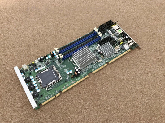 1pcs Axiomtek SHB101 Rev.A1-RC industrial Motherboard