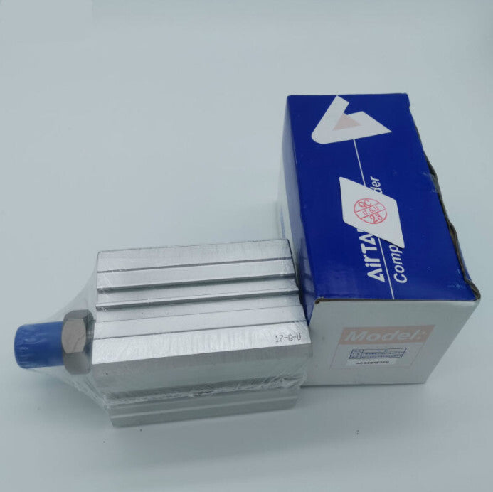 1PC AirTAC SDA50X45B Cylinder Free Ship