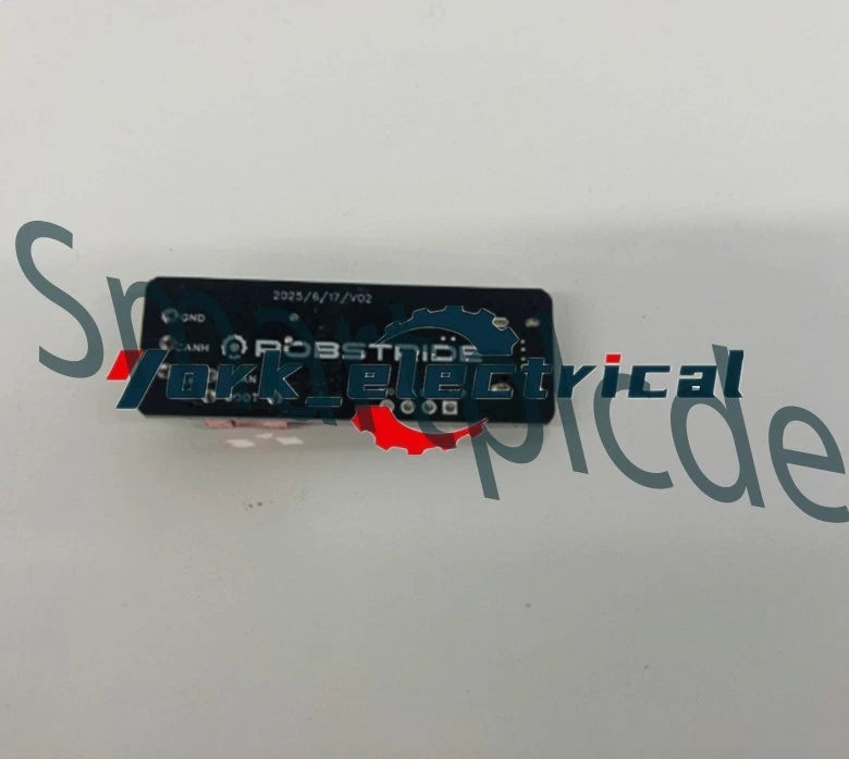 1PCS ROBSTRIDE CAN to USB debugging module