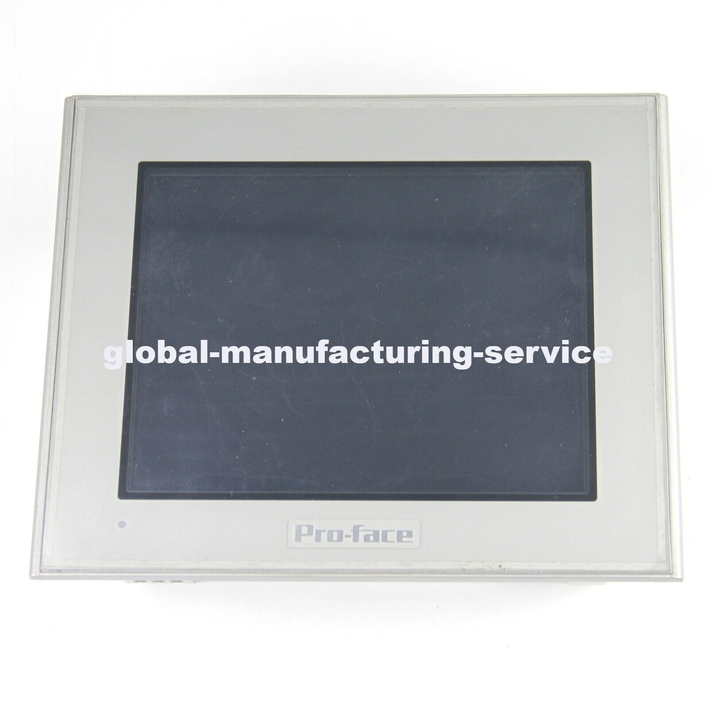 HMI AGP3360-T1-D24 TOUCH SCREEN - PRO-FACE