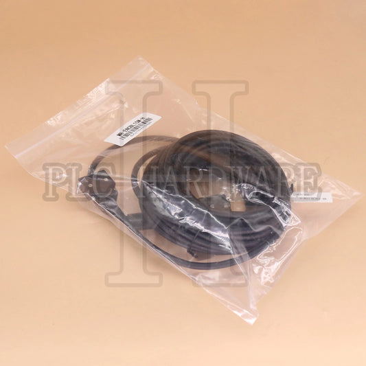 MR-ENCBL10M-H 10M Cable For MITSUBISHI Free Shipping