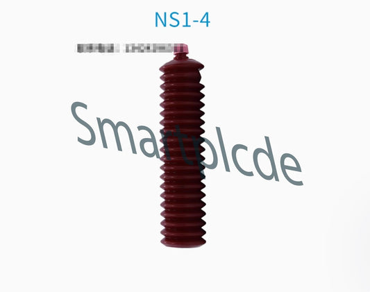 1Pcs S 400CC LUBE grease NS1-4 free shipping
