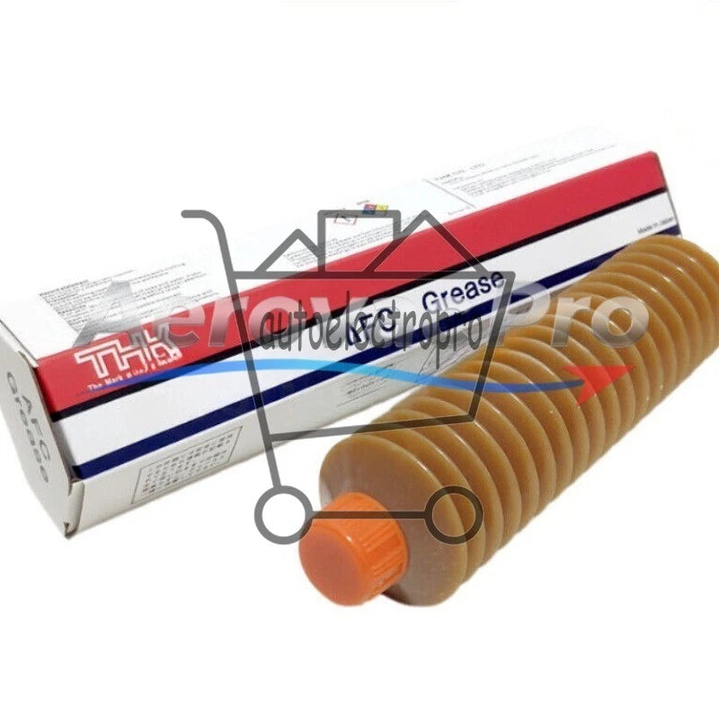 1Pcs THK AFC Grease 400 gram Tube 14oz SAFE RELIABLE Free shipping