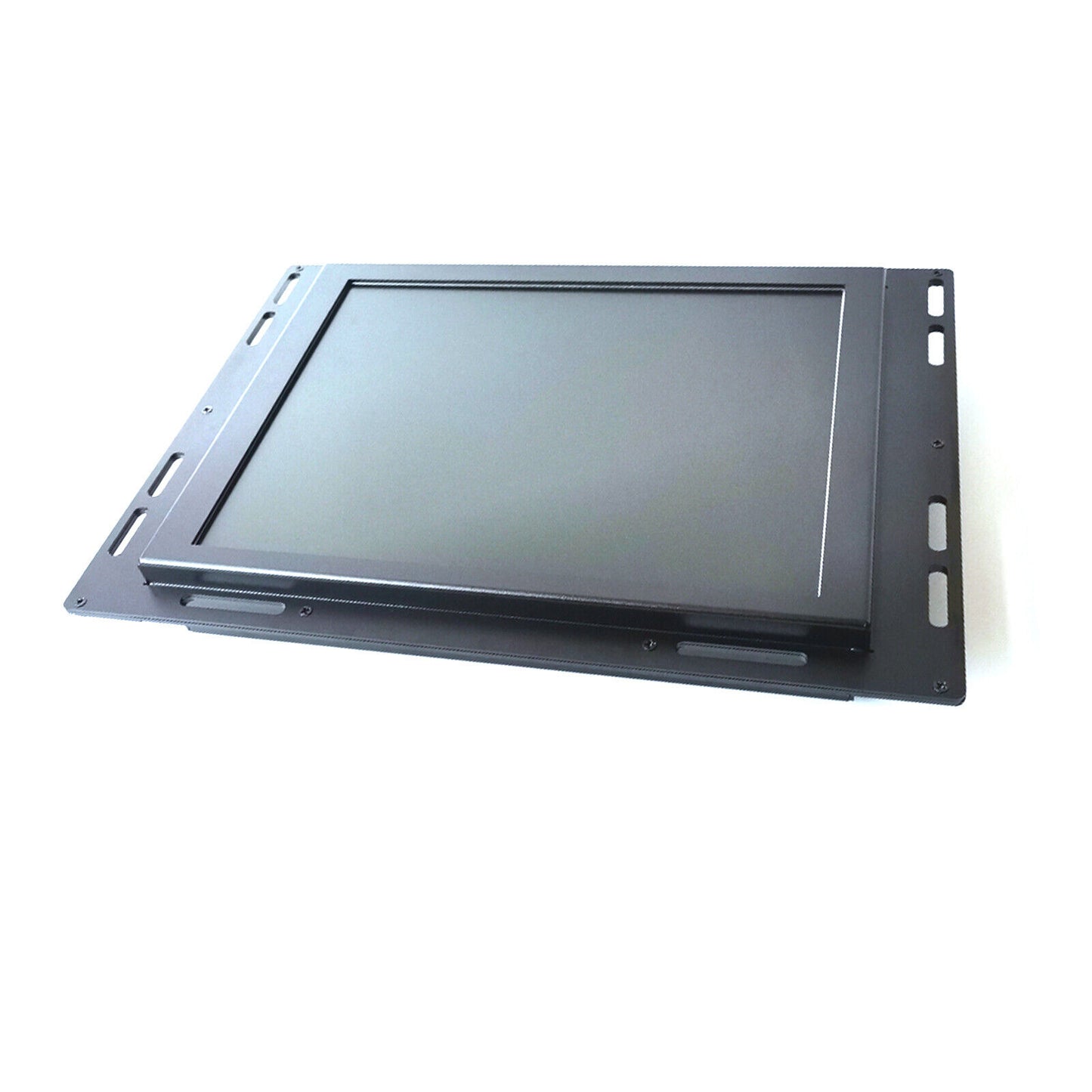 Fanuc A61L Monitor LCD 14-inch - FANUC