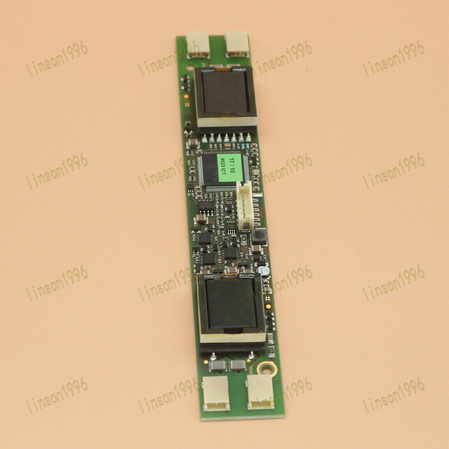 Used One B&R API V2/1 050003541-01 Tested Good - B&R