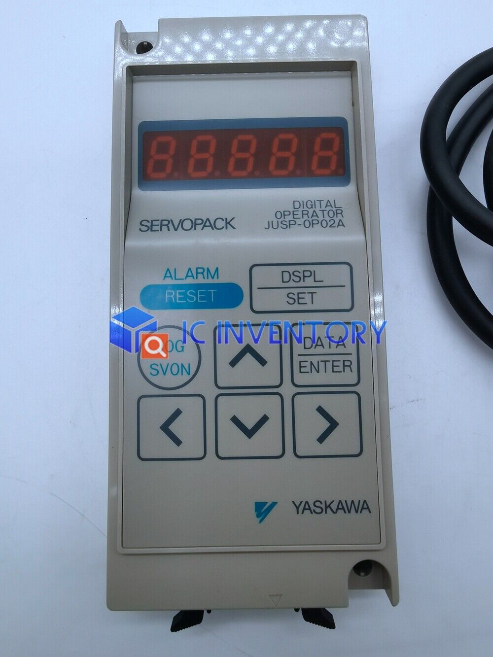 new 1PCS Yaskawa JUSP-OP02A-2 - YASKAWA