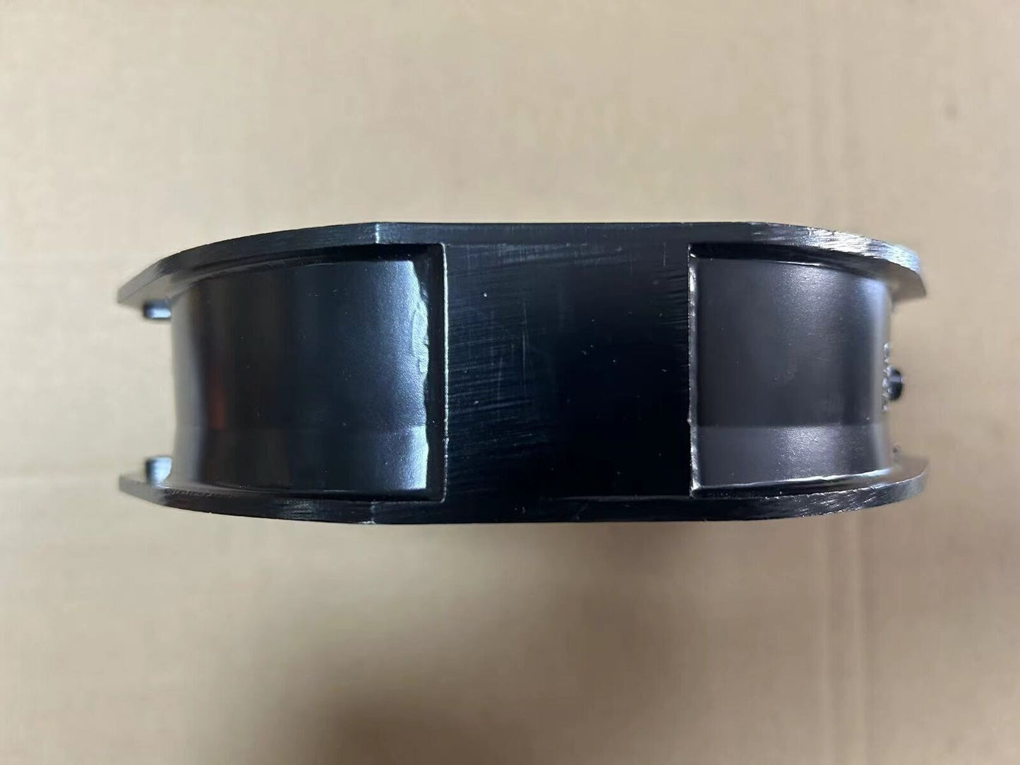 1pc FAN 1738-C 230VAC cooling fan