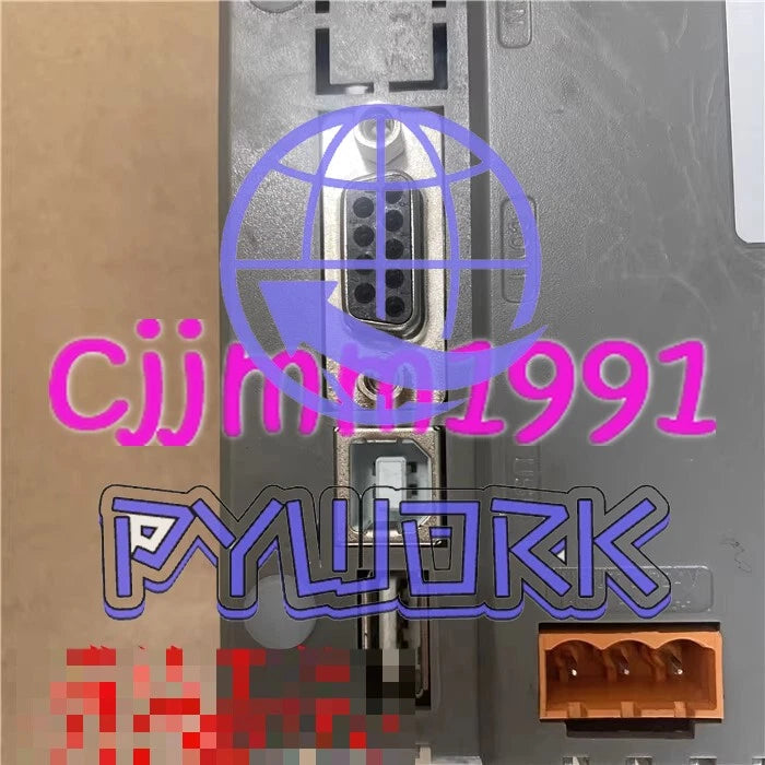 1Pcs Touch screen PK043-WST10-P1R1