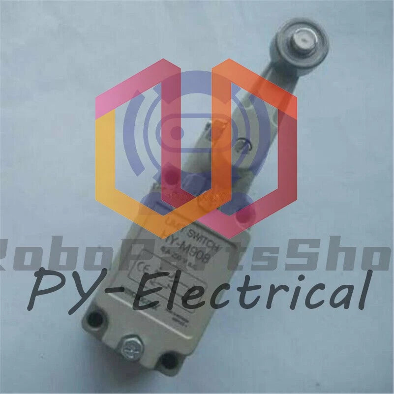 Limit Switch Hanyoungnux HY-M908 1pcs