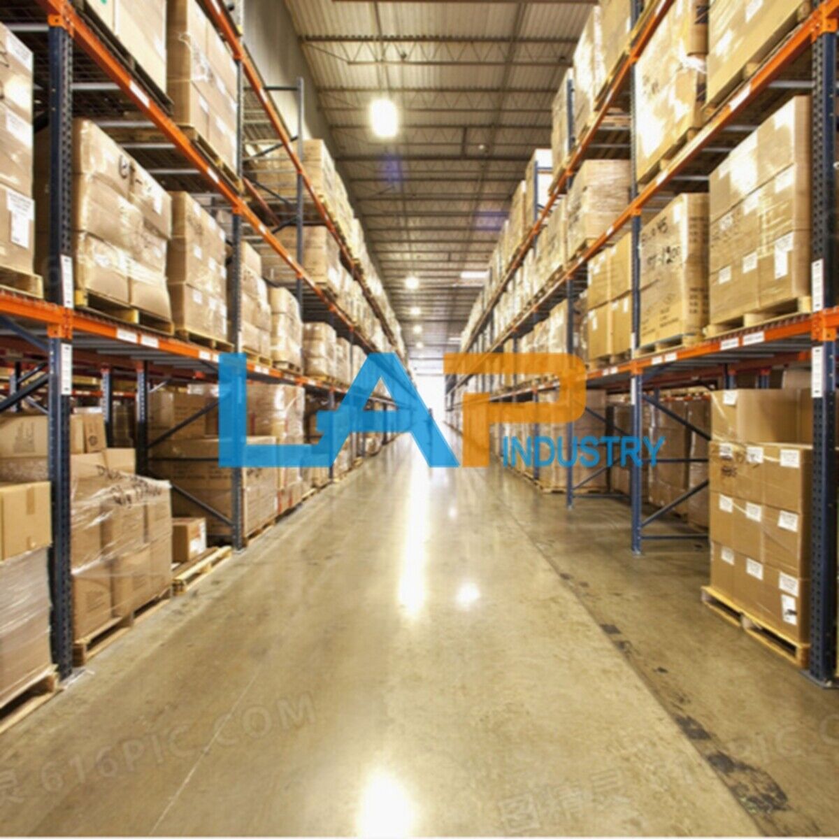 1Pcs New Engine Belt DA16-106-38 8PK1650 Compatible Replacement - KOEED