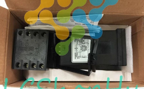 TM48-4D TM48 4D FOTEK Temperature Controller free shipping