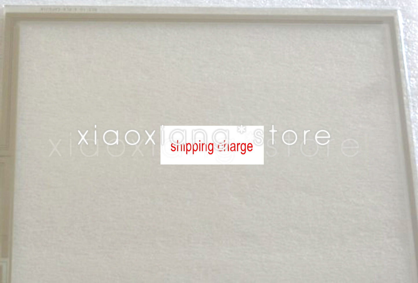 new charge by 2023 model - CHARGE BY