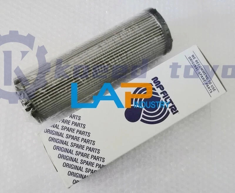 1PCS For HP3202A10AHP01 Hydraulic Filter Element~