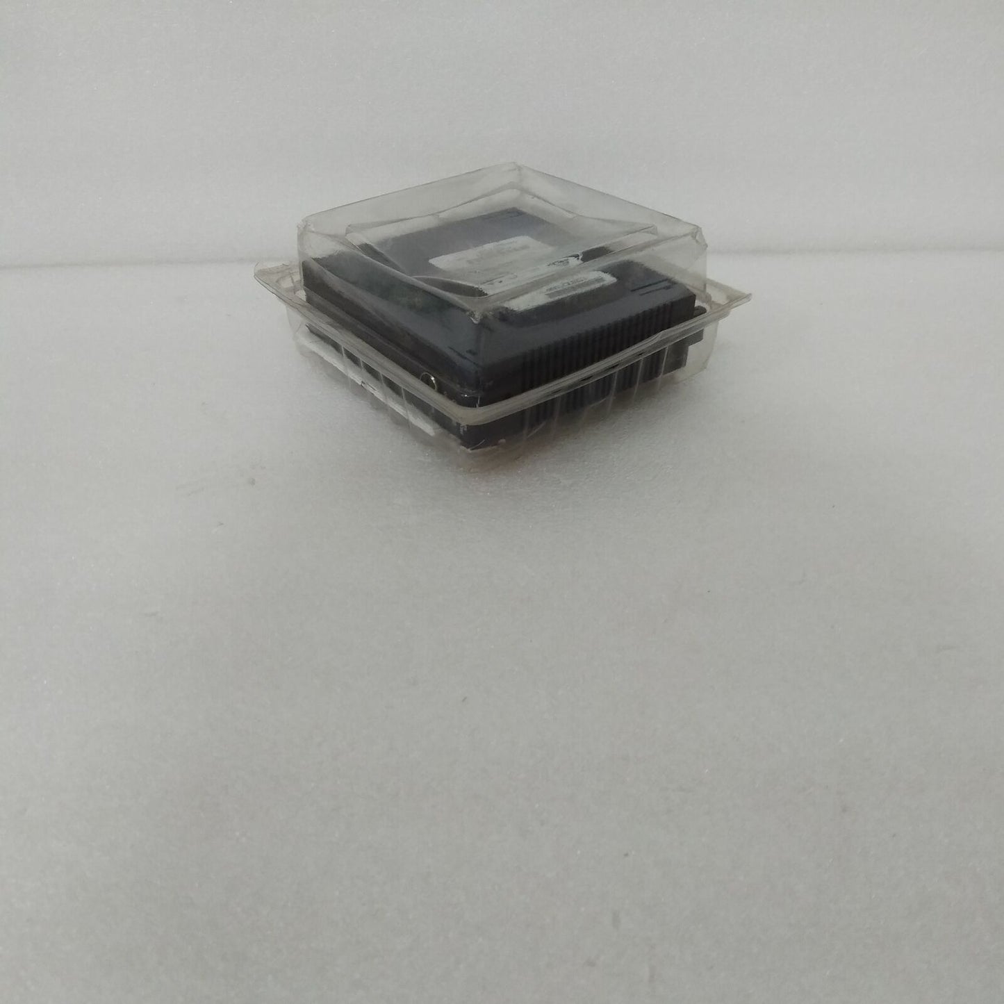 GE PLC IC693CPU360-EL - GE