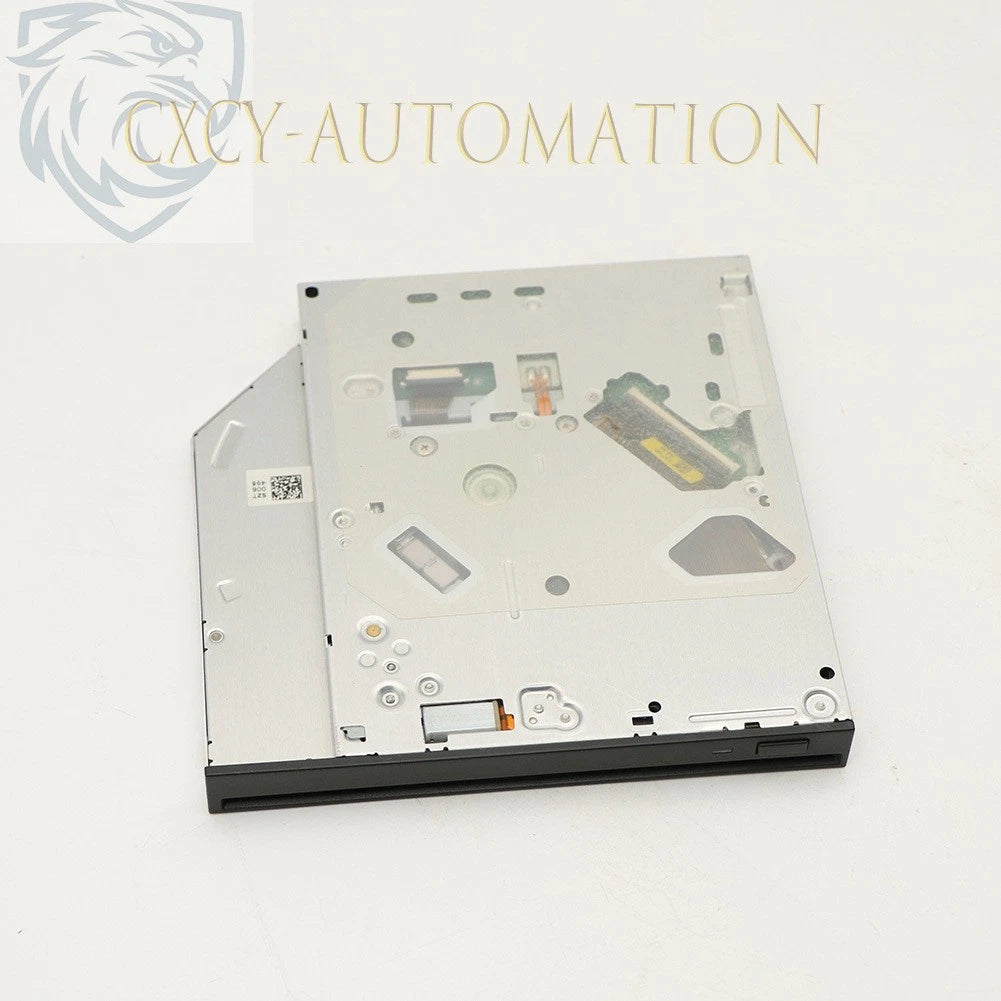UJ265 Slot Load Blu-ray Burner Player 12.7mm SATA Optical Disc Drive 1PCS
