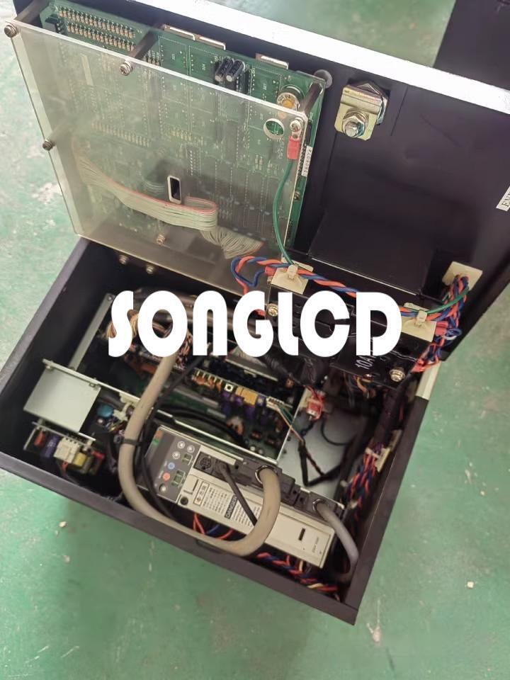 1PCS ENRH-HT10-102 High-Quality Electronic Component - ENRH