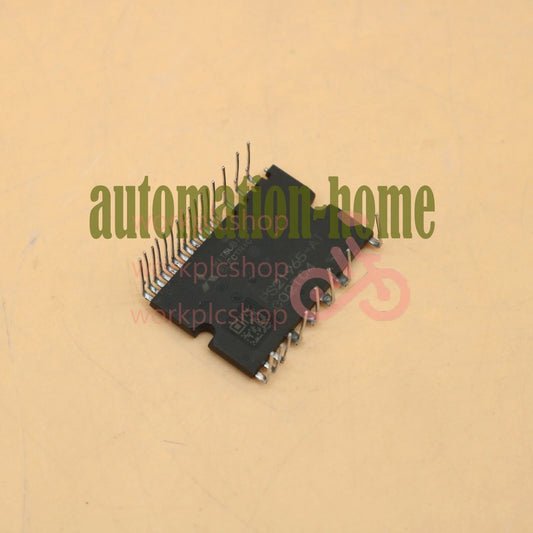 1PCS Mitsubishi PS21965-AT PS21965-AT power supply module FAST SHIP#XR