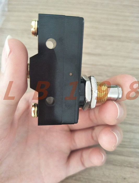 new ONE HIGHLY micro switch Z15G1307 - ONE HIGHLY