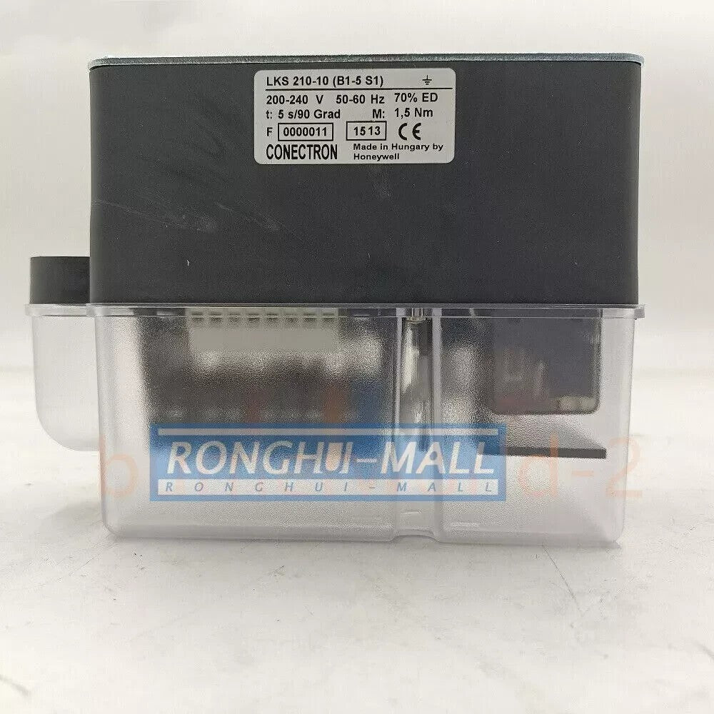 1PCS RIELLO LKS 210-10(B1-5 S1)