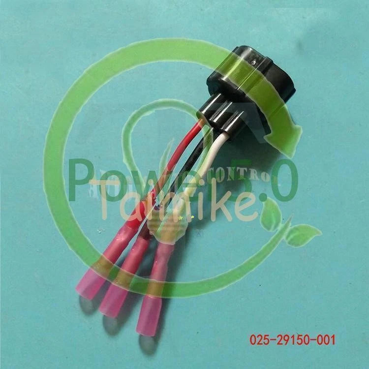 For YORK 025 29150 001 Pressure Connector 025-29150-001 Sensor~