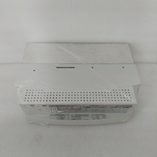 Used Lenze INVERTER EVS9324-EP within 24 hours refurbished - LENZE