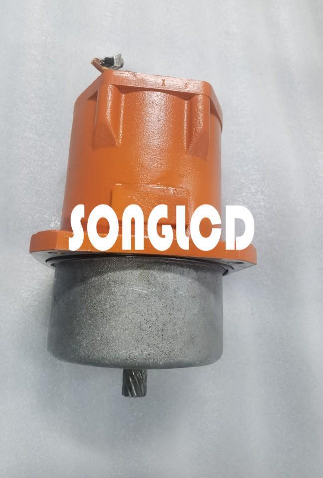 1PCS 3HAC3696-1 - Industrial Automation Component - KOEED