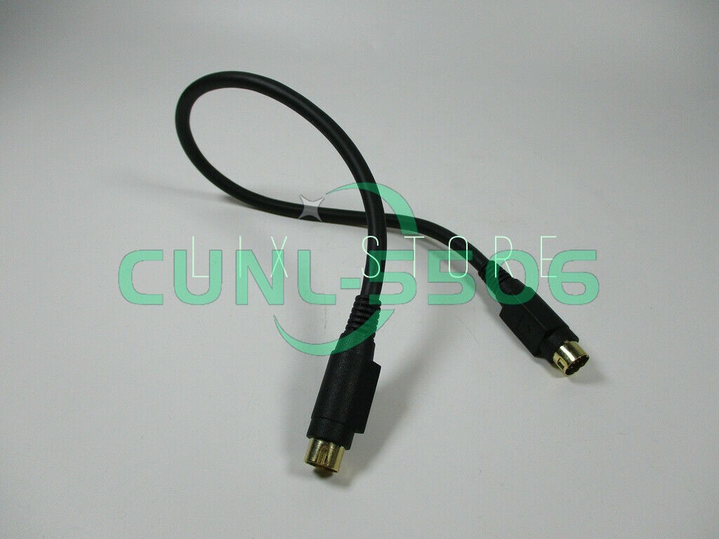 1pcs DCC-18 charging cable for 80S 70R 61S 62S 62C fiber fusion splicer
