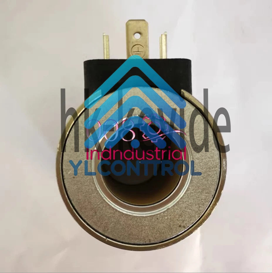 1Pcs FOR 936-0066 Solenoid valve coil 24VDC 1.29A Replacement