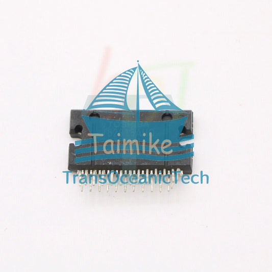 5Pcs TB2915AHQ ZIP