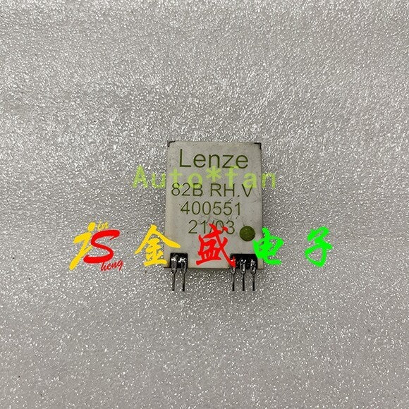 For 82BRH.V 400551 82B RH.V resistor