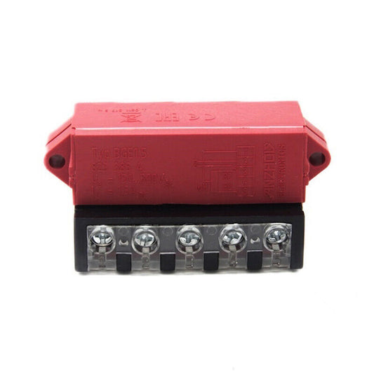 BGE 1.5 8253854 SEW Transformer - SEW