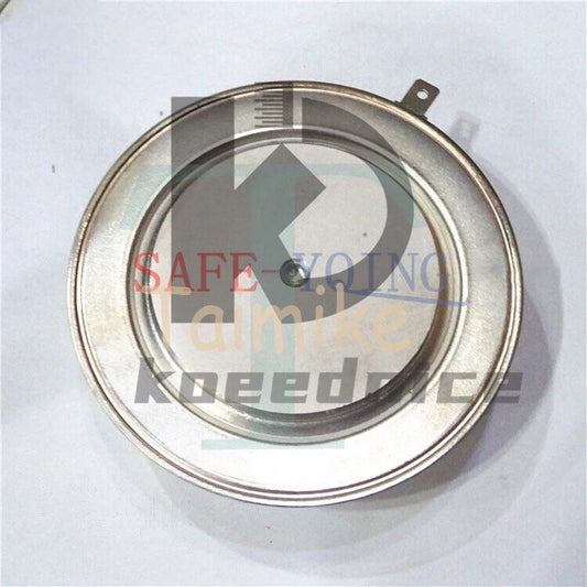 1PCS WESTCODE R1127NC36T SCR Thyristor Module