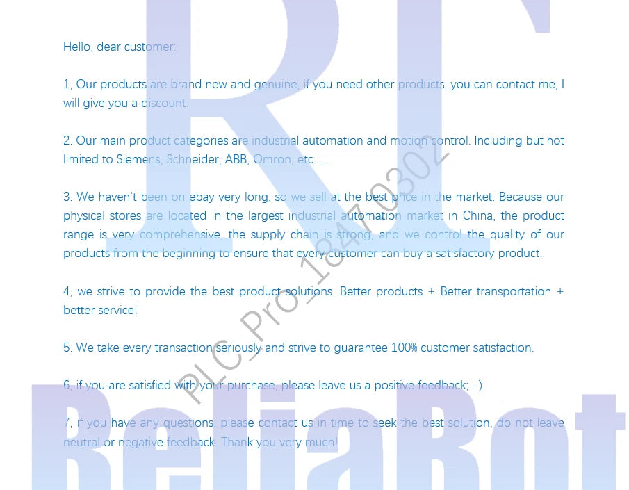 BI2-Q4.7-AP6X 1PCS TURCK BI2-Q4.7-AP6X Inductive Sensor