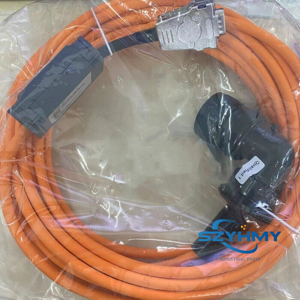 new 1PCS Power Cable 2090-CTFB-MFDD-CFA10 10M - POWERCABLE