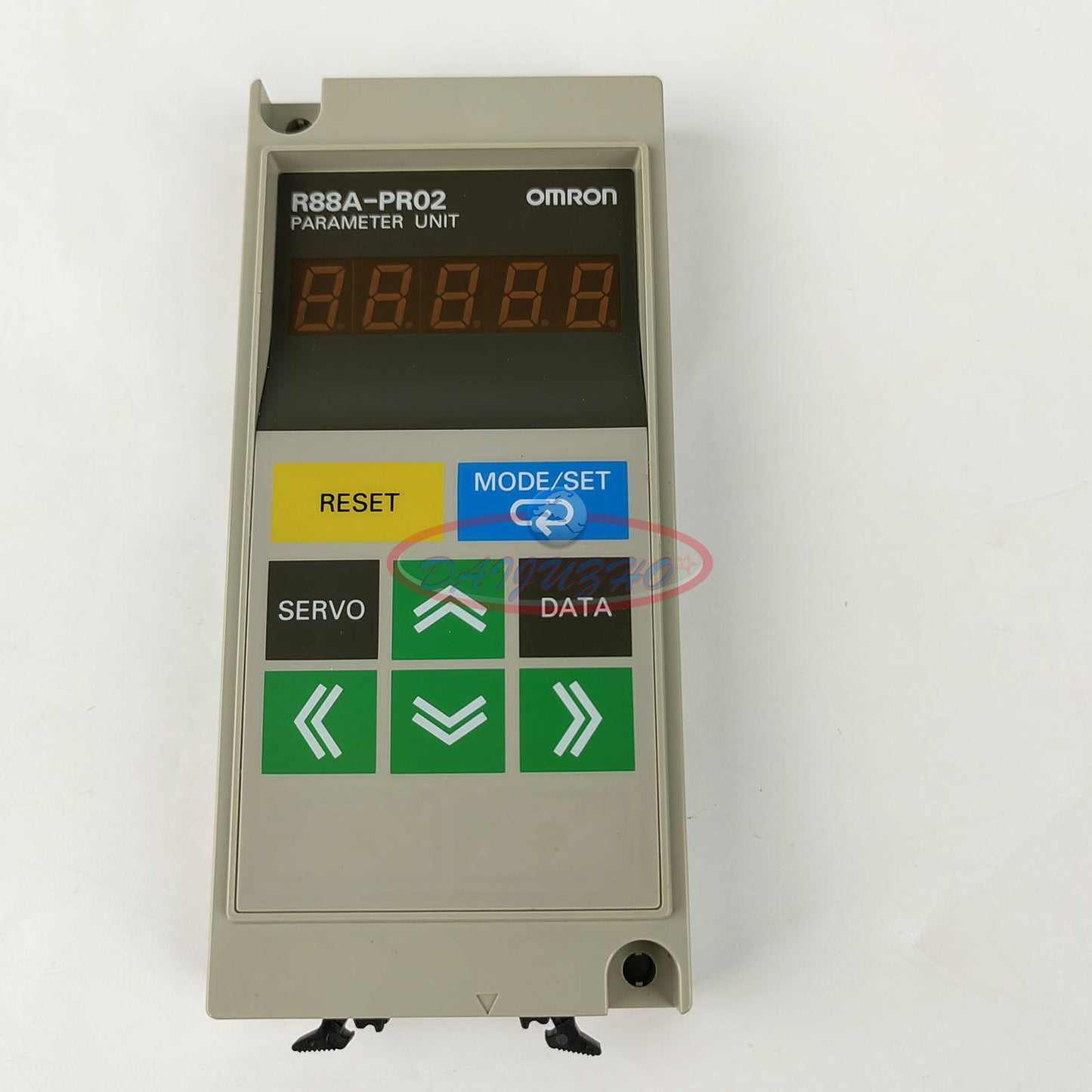 Omron R88A-PR02U: Smart Blood Pressure Monitor - OMRON