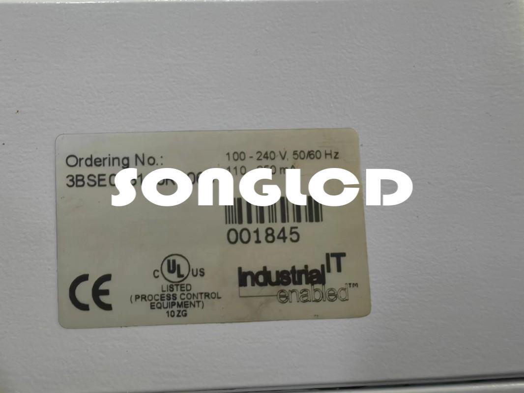 1PCS PFEA111 3BSE028140R0065 Electronic Component - PFEA