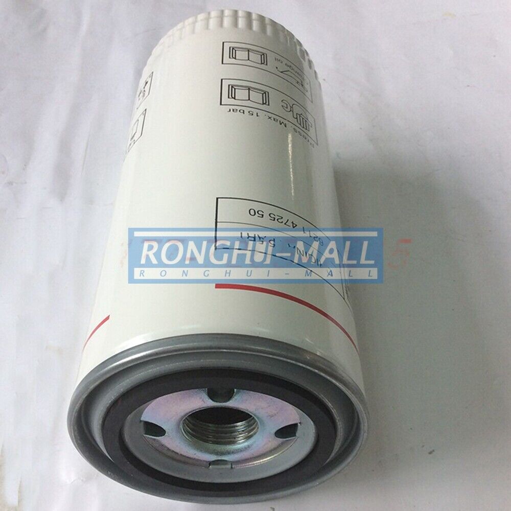 new OIL SEPARATOR 6221372850 FOR CECCATO MARK 6221372800 CP AIR 640593 - CECCATO