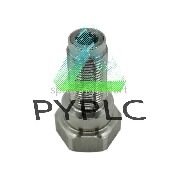 Replacement 239937 piston valve 239-937 Fit for Paint Sprayer 395 495 595 395PC