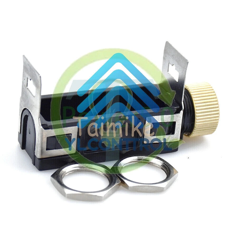 Limit Switch SL1-A for Yamatake/Azbil Micro Switch CNC Travel Switch 1PCS