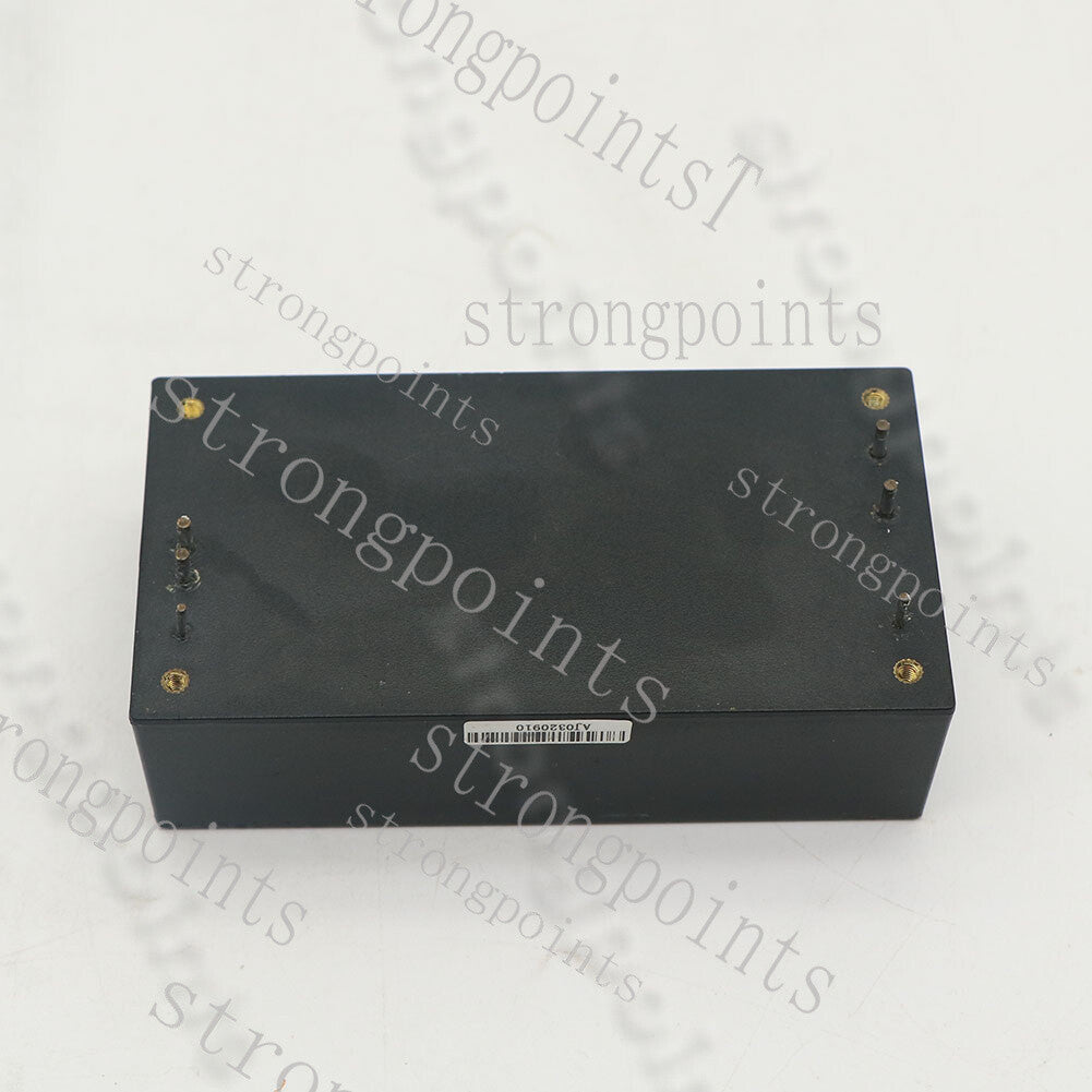 used 1PCS AEC60-5S AEC60 series power supply 60W DC5V output~