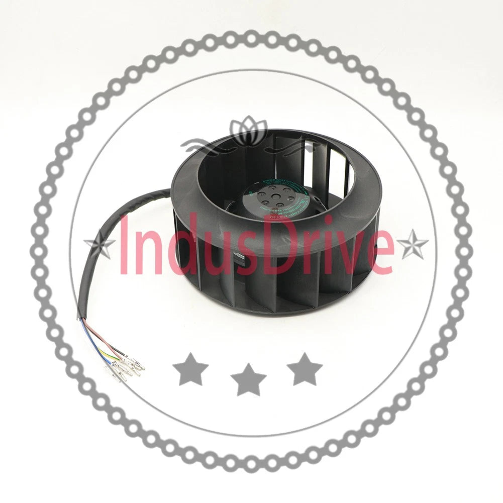 1PCS R2D180-AL14-15 Cooling Fan