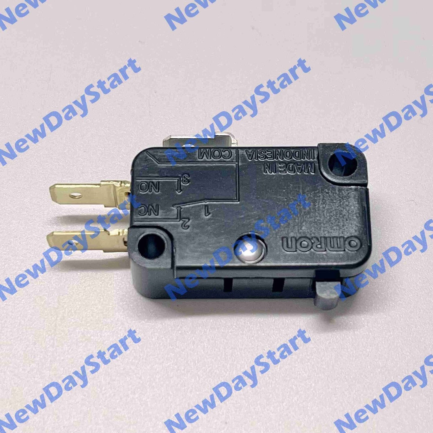 New 1-Piece Compound Miter Saw Safety Switch (Model: 3315 10) - POWER TOOLS PRO